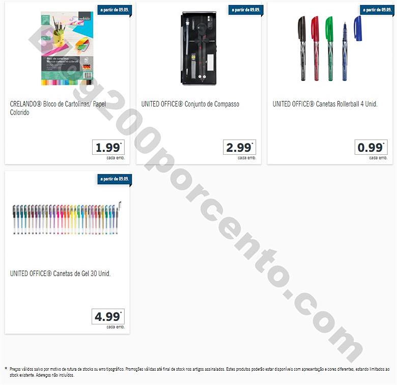 01 Promoções-Descontos-33923.jpg