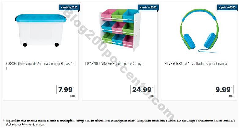 01 Promoções-Descontos-33925.jpg