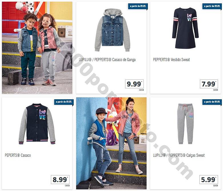 01 Promoções-Descontos-33926.jpg