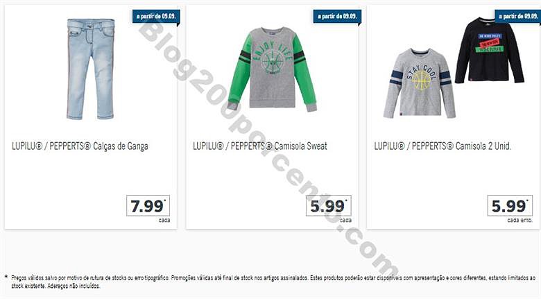 01 Promoções-Descontos-33927.jpg