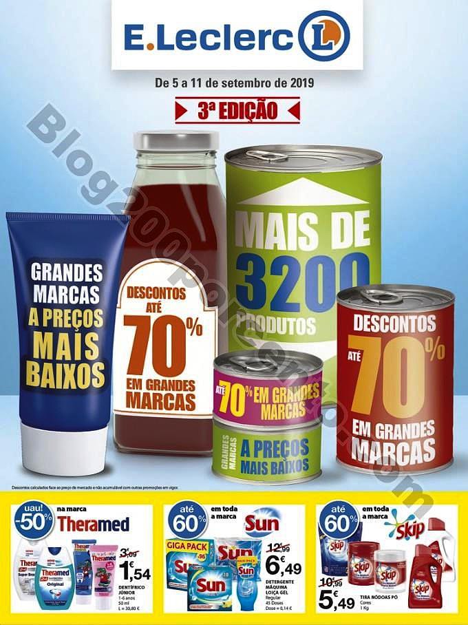 01 Promoções-Descontos-33930.jpg