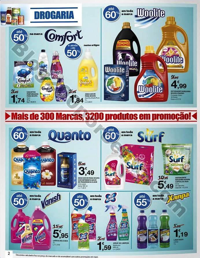 01 Promoções-Descontos-33931.jpg