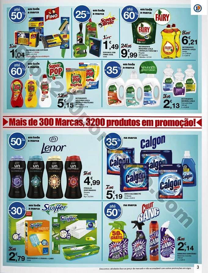 01 Promoções-Descontos-33932.jpg