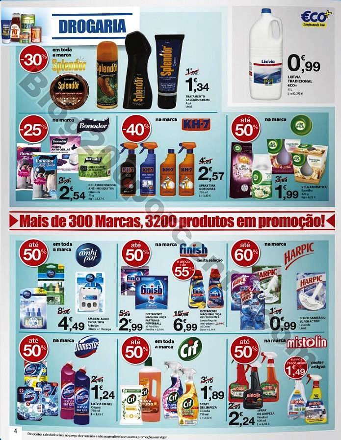 01 Promoções-Descontos-33933.jpg