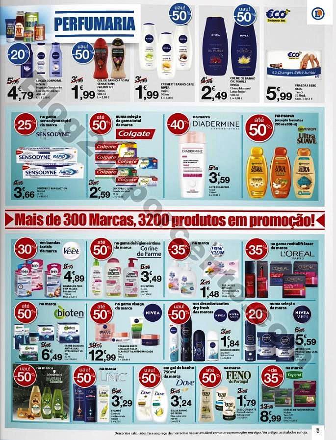 01 Promoções-Descontos-33934.jpg