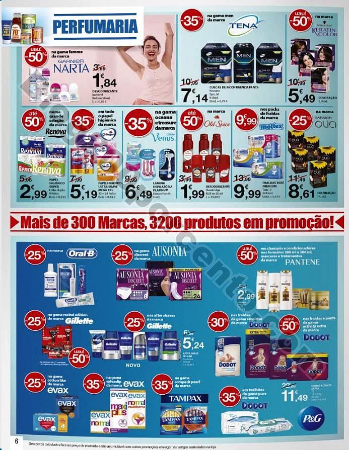 01 Promoções-Descontos-33935.jpg