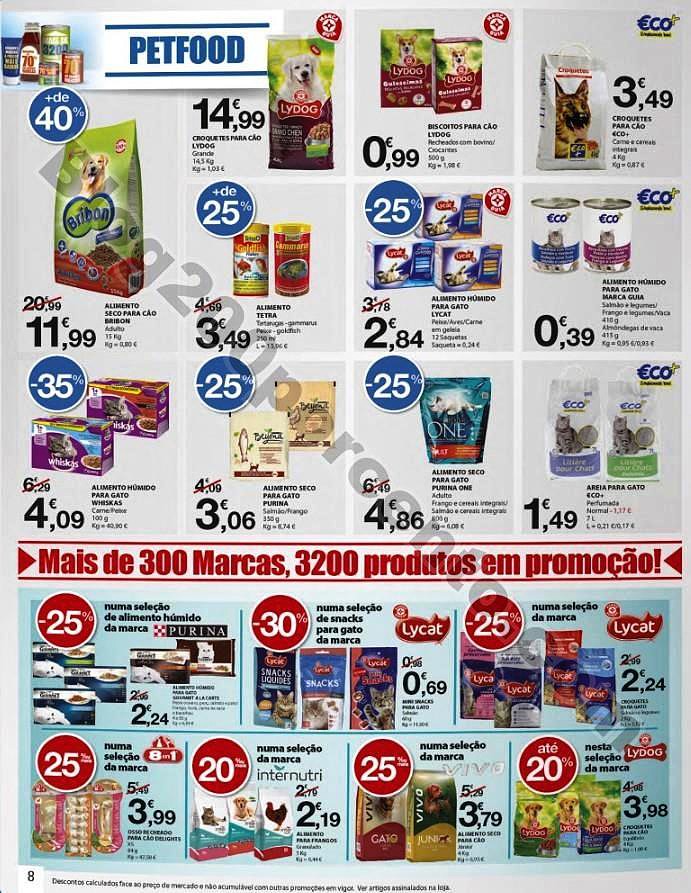 01 Promoções-Descontos-33937.jpg