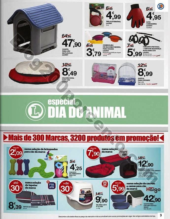 01 Promoções-Descontos-33938.jpg