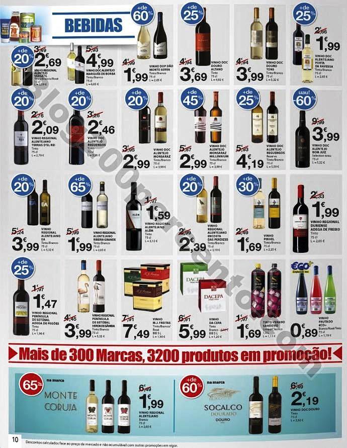 01 Promoções-Descontos-33939.jpg