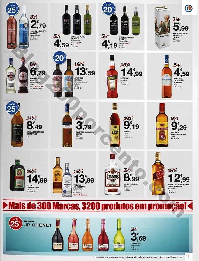 01 Promoções-Descontos-33940.jpg