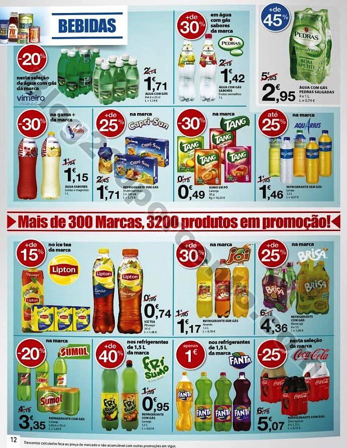 01 Promoções-Descontos-33941.jpg