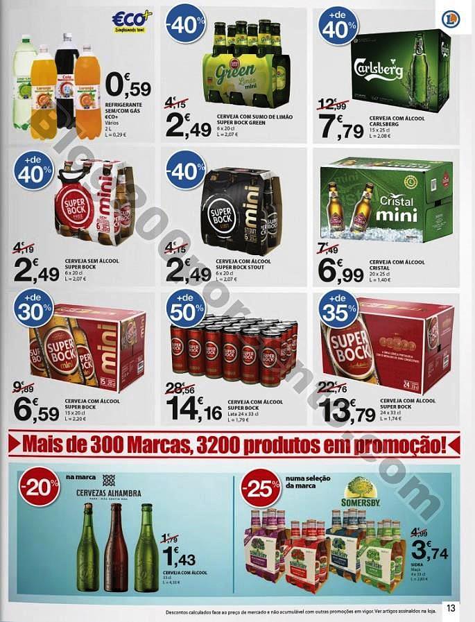 01 Promoções-Descontos-33942.jpg
