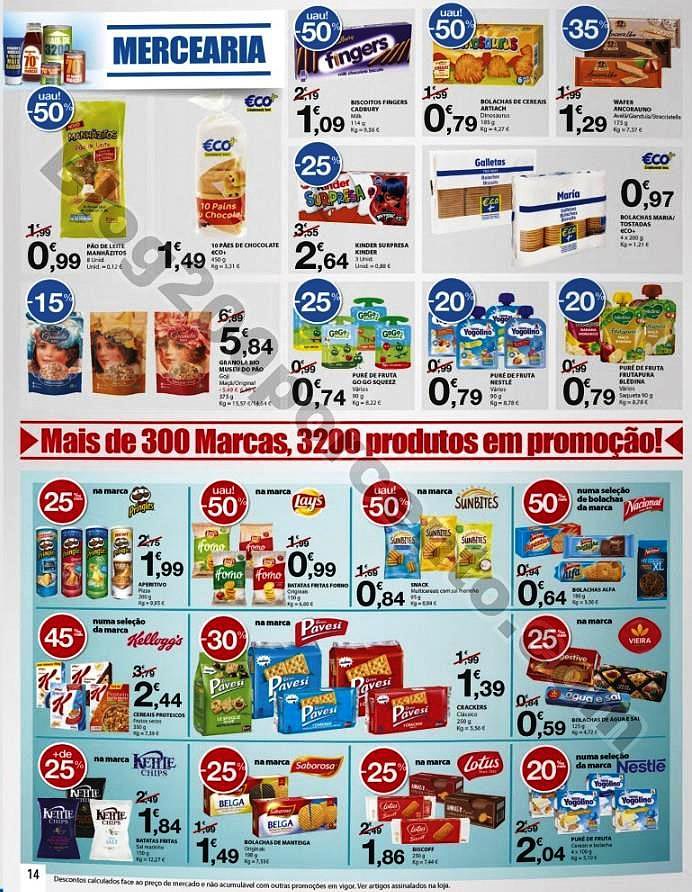 01 Promoções-Descontos-33943.jpg