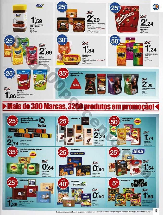 01 Promoções-Descontos-33944.jpg