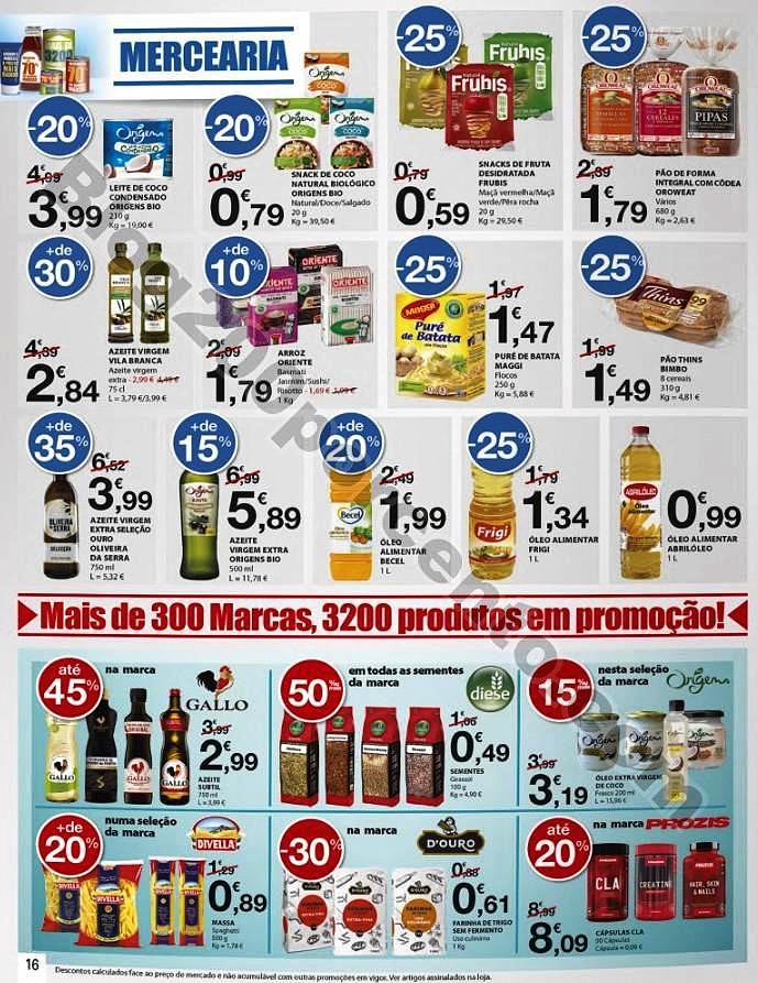 01 Promoções-Descontos-33945.jpg