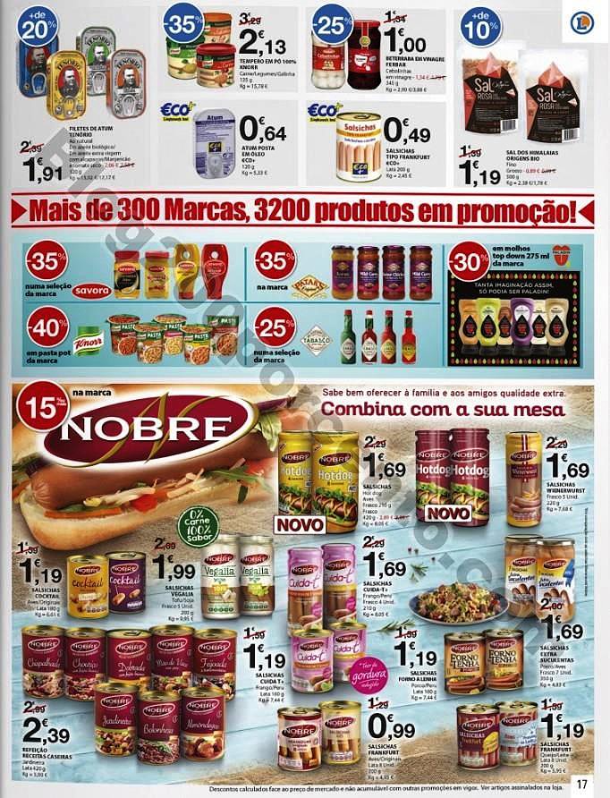 01 Promoções-Descontos-33946.jpg