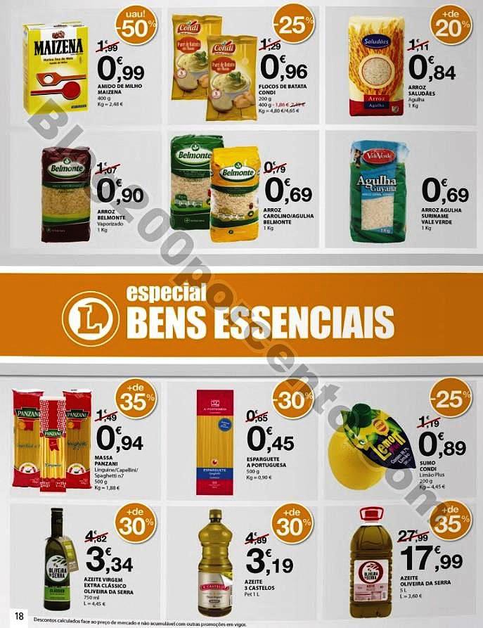 01 Promoções-Descontos-33947.jpg