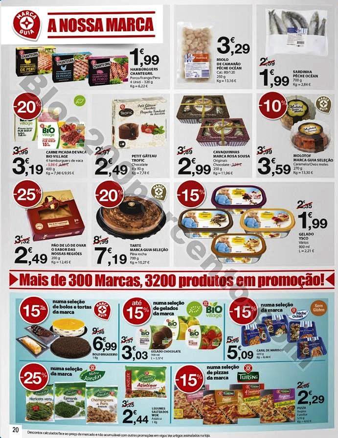 01 Promoções-Descontos-33949.jpg