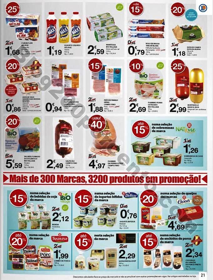 01 Promoções-Descontos-33950.jpg