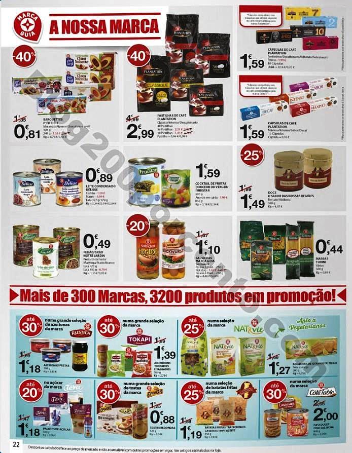 01 Promoções-Descontos-33951.jpg