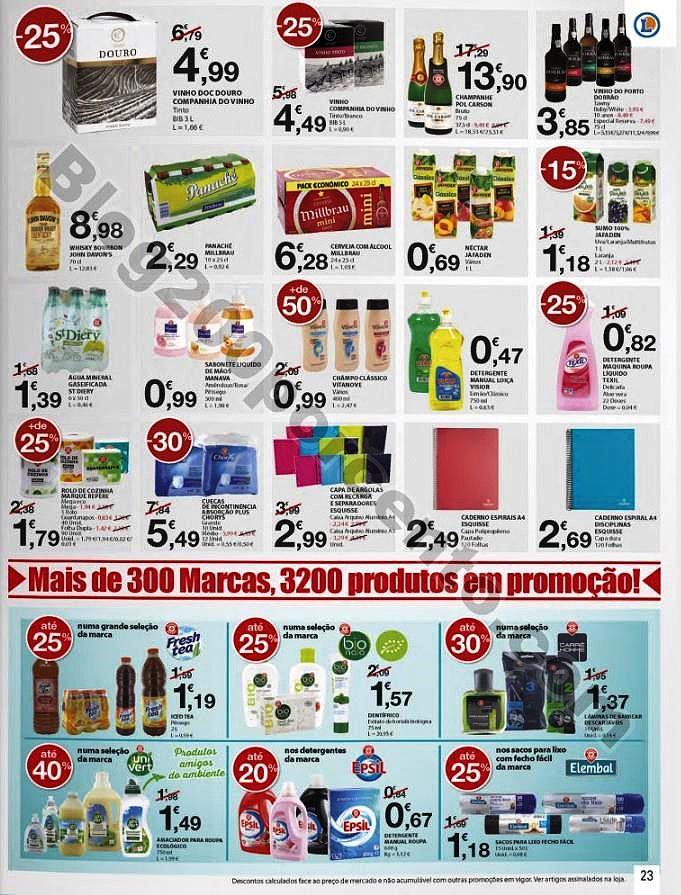 01 Promoções-Descontos-33952.jpg