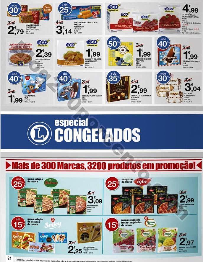 01 Promoções-Descontos-33953.jpg