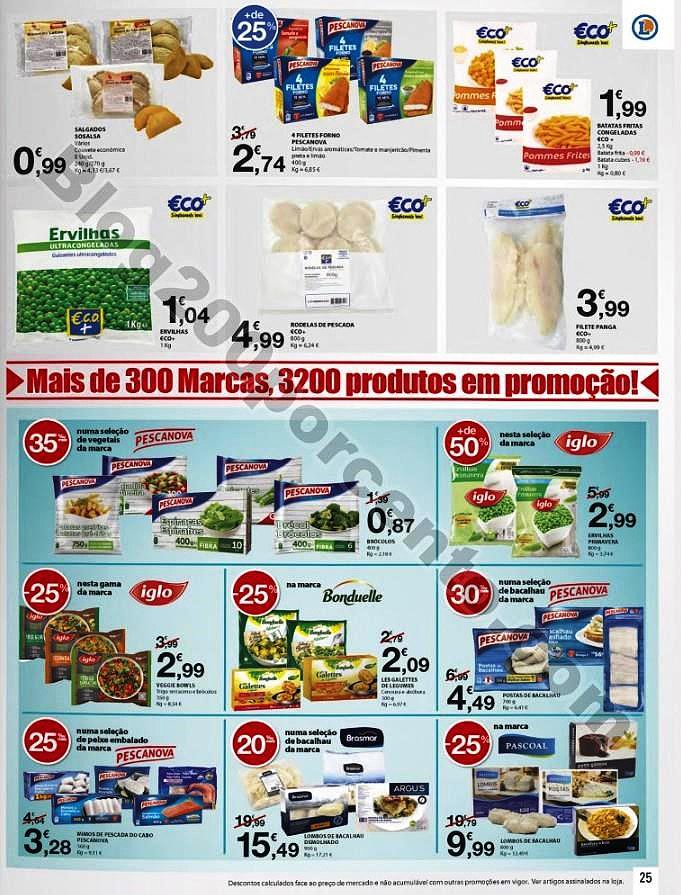 01 Promoções-Descontos-33954.jpg