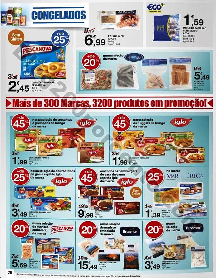 01 Promoções-Descontos-33955.jpg