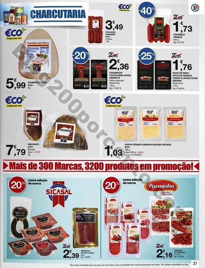 01 Promoções-Descontos-33956.jpg