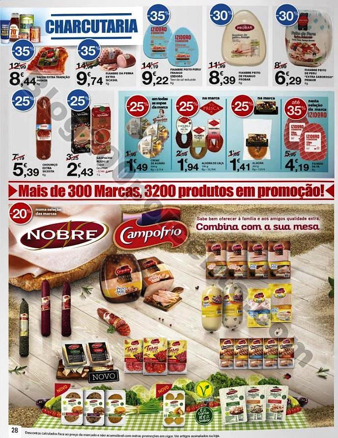 01 Promoções-Descontos-33957.jpg