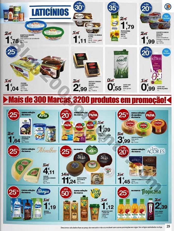 01 Promoções-Descontos-33958.jpg