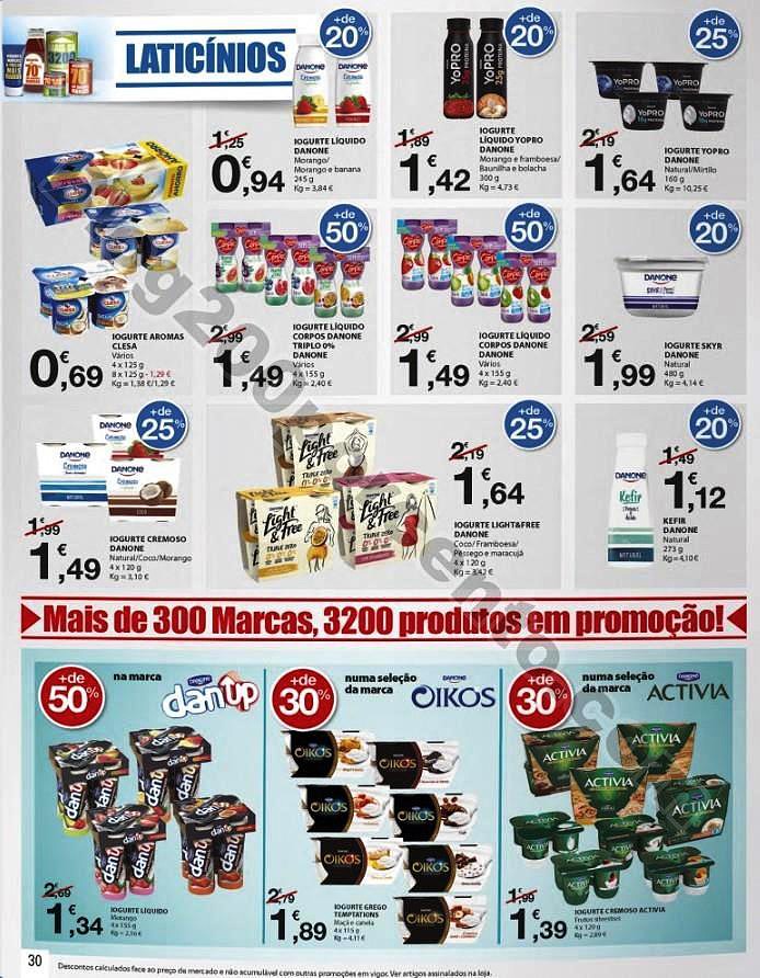 01 Promoções-Descontos-33959.jpg