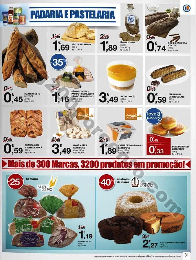 01 Promoções-Descontos-33960.jpg