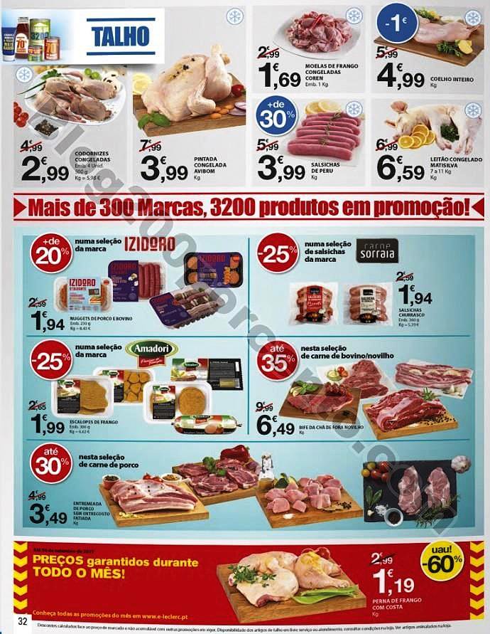 01 Promoções-Descontos-33961.jpg