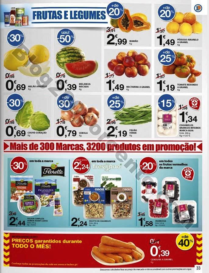 01 Promoções-Descontos-33962.jpg