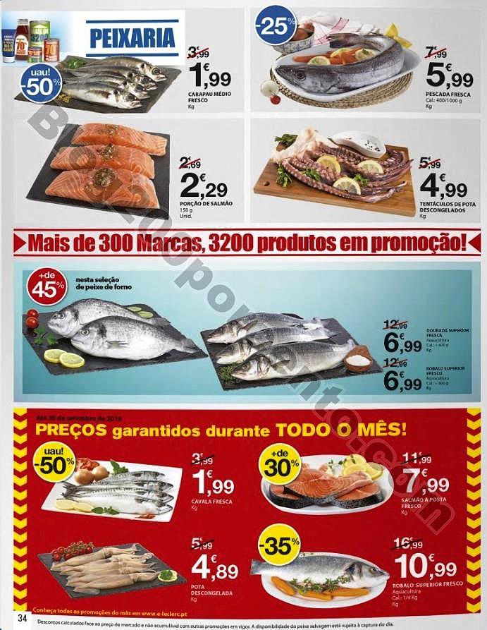 01 Promoções-Descontos-33963.jpg