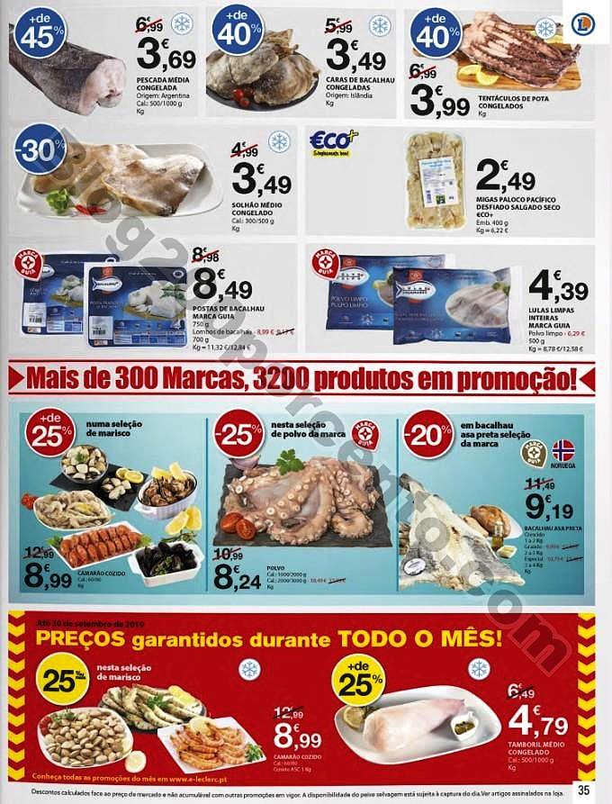 01 Promoções-Descontos-33964.jpg