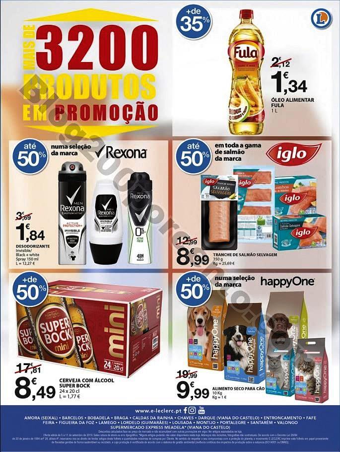 01 Promoções-Descontos-33965.jpg