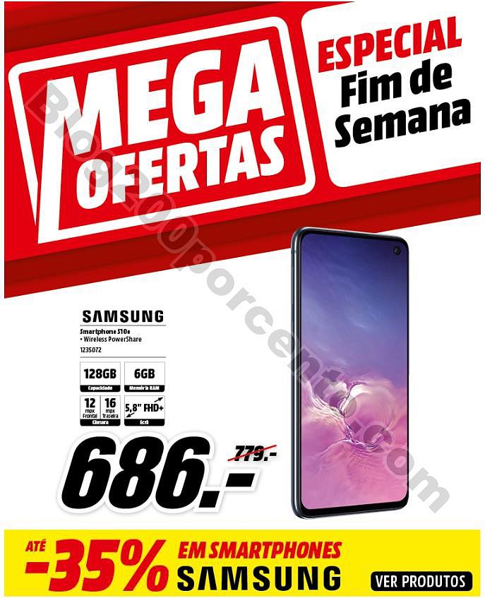 01 Promoções-Descontos-34002.jpg