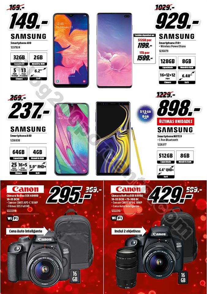 01 Promoções-Descontos-34003.jpg
