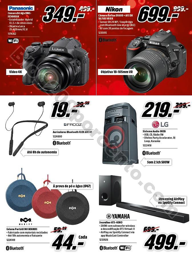 01 Promoções-Descontos-34004.jpg