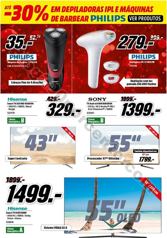 01 Promoções-Descontos-34005.jpg