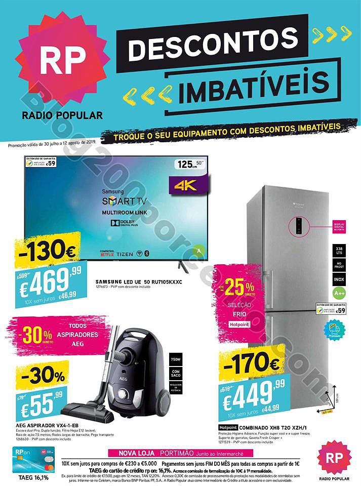 01 Radio popular p1.jpg