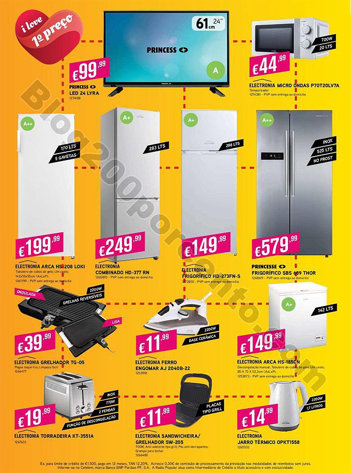 01 Radio popular p2.jpg