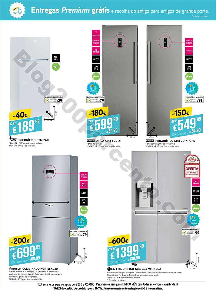 01 Radio popular p3.jpg