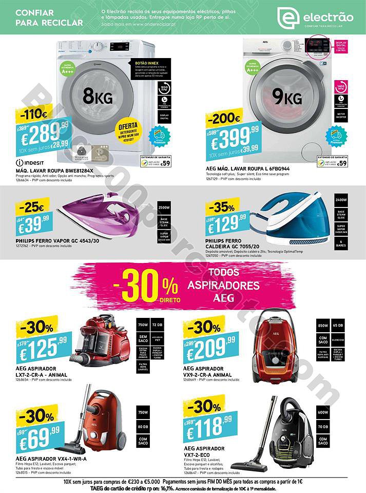 01 Radio popular p4.jpg