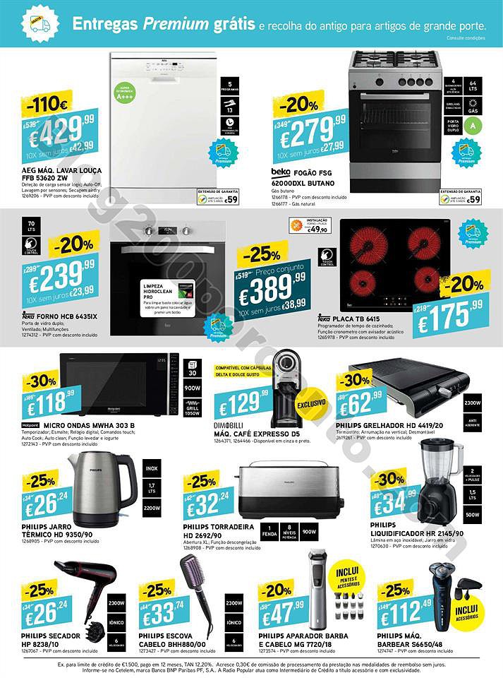 01 Radio popular p5.jpg