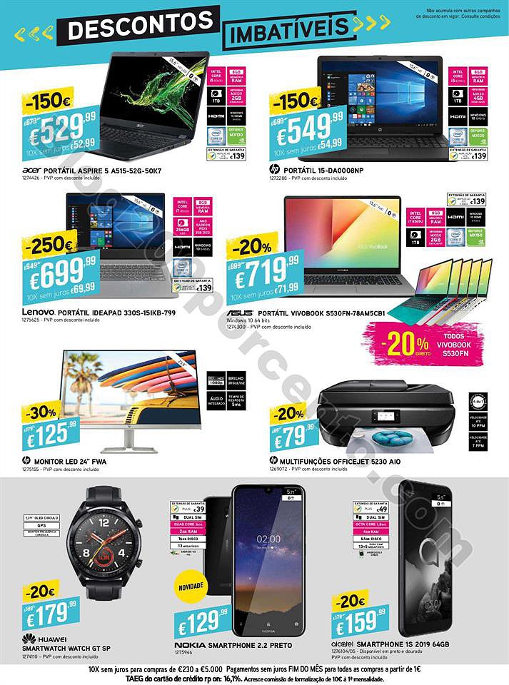 01 Radio popular p6.jpg