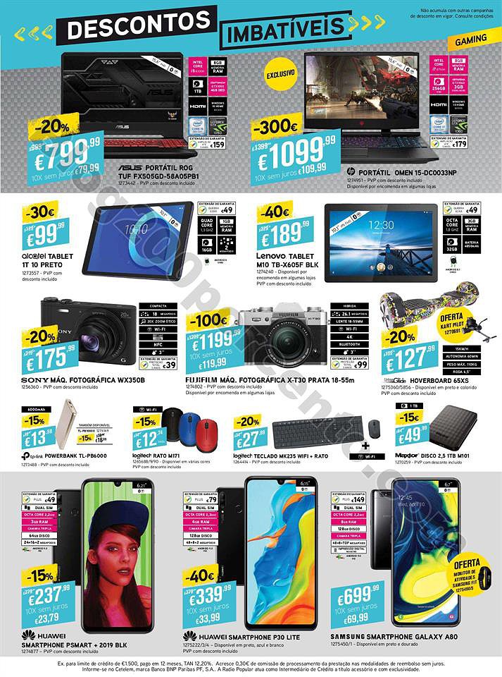 01 Radio popular p7.jpg