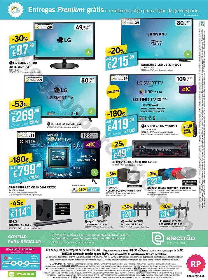 01 Radio popular p8.jpg